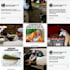 be your social media marketing manager and content creator