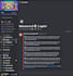 setup your professional discord server with free call