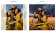 fix, edit, enhance, correct your ai images or art flawlessly