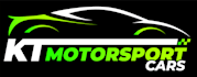 cleanup or enhance logo by vector tracing and edit, remake, redraw or replicate