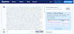 write SEO friendly article or blog in 24 hours