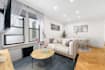 do virtual staging, virtual furniture, virtual renovation