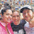 create stunning mosaic collages for print and web