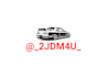 design unique creative logo luxurious car and auto shop