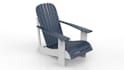 do cad design, 3d product modeling and photorealistic rendering