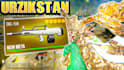 do cod warzone thumbnail