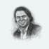 draw scribble art of your photo