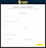 create branded typeform, google forms, jotform, ai chatbot