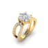 make customized jewelry cad designs, engagement rings, all types jewelry models