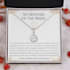 create outstanding gearbubble,shineon necklace designs