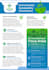 create a professional unique infographics within 24 hours