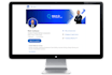 setup and optimize your linkedin company page