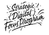 design a creative hand lettering and typography for you
