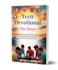 convert ebook cover to amazon KDP paperback book cover