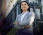 do animated html5 google banner display adsense ads
