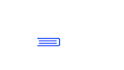 create custom lottie, svg or GIF animation for website or app UI