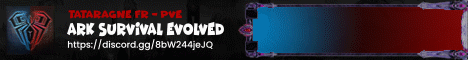 design creative animated HTML5 banner ads in 3 hours