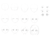 be your comic manga drawing tutor