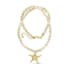 do jewelry photo editing retouching professionally