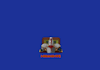 make pixel art animation for twitch alert