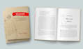 do book formatting for amazon kdp, ingramspark, lulu