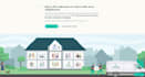 design and develop a responsive wordpress website with SEO