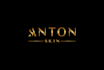 design luxury business logo and skin care