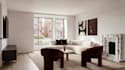 create photorealistic exterior renders for residential houses in the US and UK