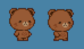 make for you the best avatars for stream avatars