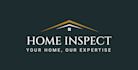 professional attorney,law firm lawyer logo