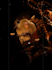 design an amazing and unique steam artwork for your profile