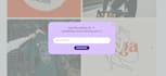 edit wordpress or make design changes quickly