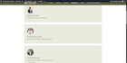 develop a wordpress website design with elementor, acf, or elementor pro