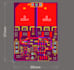 create professional pcb and schematics
