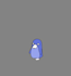 make 2d animation for your 2d game character with spine