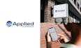 design a professional modern logo for your business or brand