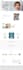 design insanely great business website