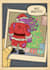 draw comic strip for comic book illustration or webcomic