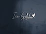 do 3 creative handwritten signature logo design