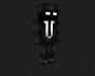 make you a custom minecraft skin