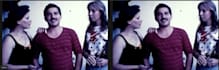 enhance, upscale and restore video using ai