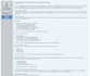 do high authority dofollow forum posting backlinks