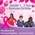 make awesome roll up,backdrop,step and repeat banner for you