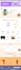 create wordpress website design, development on hostinger, namecheap, godaddy