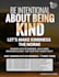 design creative banners for outdoor ad