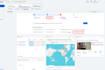 set up youtube ads that attract customers