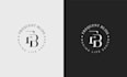 do a timeless and professional business logo design