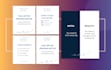 redesign, convert or recreate graphics in canva