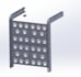 design 3d print ready model