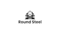 do creative modern minimalist logo design